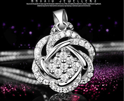 流光溢金，典藏永恒——探尋高檔黃金珠寶的藝術與傳承