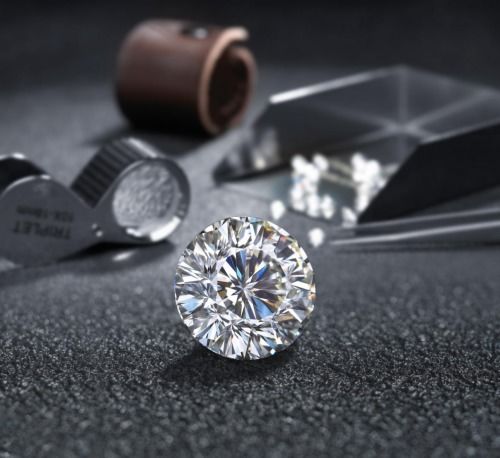 周大生珠寶雙十一大捷背后 全鏈路質量策略驅動的高光時刻