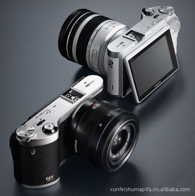 三星NX300數(shù)碼相機 熱賣機型深度解析與購買指南