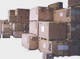 供應熱噴鋁 熱噴不銹鋼 金屬結(jié)構(gòu)加工制作 熱噴鋅 熱噴涂修復 北京良鄉(xiāng)鑫