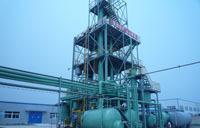 【專業(yè)生產DMF精餾回收塔W-200~400】價格_廠家_圖片