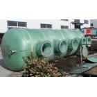 陜西杰博環(huán)保科技 - 產品列表_中國化工設備網(wǎng)-化工機械|化工設備|制藥設備|環(huán)保設備|國內最早的化工設備網(wǎng)