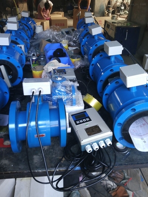 熱水流量計圖片 _供應信息_商機_中國化工機械設備網(wǎng)