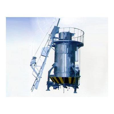 hwmq系列連續(xù)式煤氣發(fā)生爐 - 產品展示 - 菏澤花王鍋爐設備 - 中國化工設備網(wǎng)商鋪