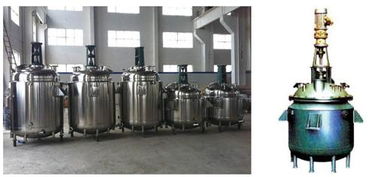 德力克機(jī)械設(shè)備產(chǎn)品 德力克機(jī)械設(shè)備產(chǎn)品圖片 德力克機(jī)械設(shè)備怎么樣 最新德力克機(jī)械設(shè)備產(chǎn)品展示