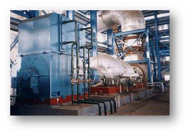 遇見化院 化工安全工程專業等待你的到來