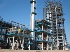 高氯化聚乙烯防腐漆_過(guò)氯乙烯漆類_油漆_涂料與油漆_化工產(chǎn)品_中華化工網(wǎng)