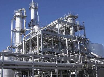 蒸發(fā)結(jié)晶設(shè)備精準(zhǔn)操作,維護(hù)、操作、開(kāi)車、停車.