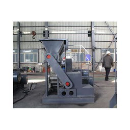 粗碎機(jī) 產(chǎn)品列表第92頁(yè) 化工設(shè)備網(wǎng)