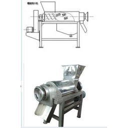果蔬機(jī)械 產(chǎn)品列表第454頁(yè) 