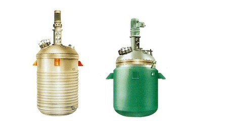 最新供應(yīng)_酒精沉淀罐_無錫填料塔_廢塑料煉油設(shè)備_無錫市南泉化工成套設(shè)備廠_第2頁(yè)