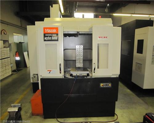 專業(yè)收購工廠二手化工設備,二手電解槽哪里回收