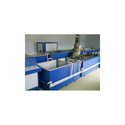 電解拋光設(shè)備 不銹鋼電解拋光設(shè)備 齊全 奧翔電鍍設(shè)備廠 化工設(shè)備網(wǎng)