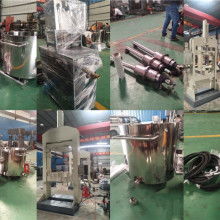  濟南天意塑窗設(shè)備廠 主營 塑窗設(shè)備 鋁窗設(shè)備