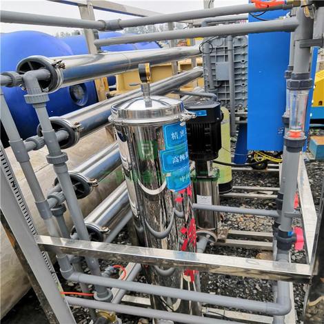 二手天啟化工設(shè)備轉(zhuǎn)讓及回收價(jià)格指南——濟(jì)寧市二舅網(wǎng)化工設(shè)備制造